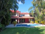 Casa en venta en Jardines de Cuernavaca, Cuernavaca, Morelos