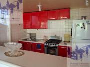 Casa en venta en Jardines de Cuernavaca, Cuernavaca Morelos