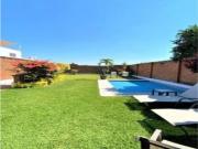 Casa en venta en Jardines de Cuernavaca, Cuernavaca, Morelos