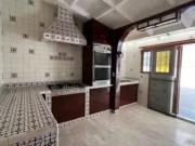 Casa en venta en Jardines de Cuernavaca, Cuernavaca, Morelos