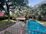 Venta de casa en Jardines de Cuernavaca, Morelos