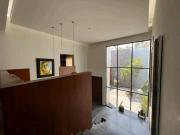 Casa en venta en Jardines de Cuernavaca, Morelos
