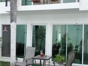 Casa en venta en Jardines de Cuernavaca, Morelos