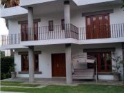 Casa en venta en Jardines de Cuernavaca, Morelos