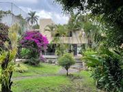 Casa en venta en Jardines de Delicias