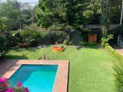 Casa en venta en Jardines de Delicias