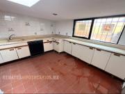 Casa en venta en Jardines de Delicias, Cancún, Morelos