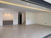 Casa en venta en Jardines de Delicias, Cuernavaca