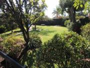 Casa en venta en Jardines de Delicias, Cuernavaca