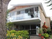Casa en venta en Jardines de Delicias, Cuernavaca, Morelos