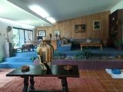 Casa en venta en Jardines de delicias, Cuernavaca Morelos