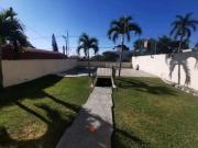 Casa en venta en Jardines de Delicias, Cuernavaca, Morelos