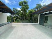 Casa en venta en Jardines de Delicias, Cuernavaca, Morelos