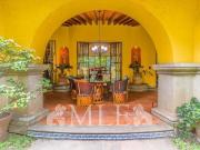 Casa en venta en Jardines de Delicias, Cuernavaca, Morelos