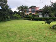 Casa en venta en Jardines de Delicias, Cuernavaca, Morelos