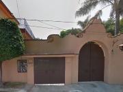 Casa en venta en Jardines de Delicias, Cuernavaca, Morelos