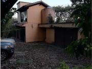 Casa en venta en Jardines de Delicias, Cuernavaca, Morelos