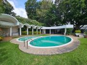 Casa en venta en Jardines de Delicias, Cuernavaca, Morelos