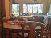 Casa en venta en Jardines de Delicias, Cuernavaca, Morelos