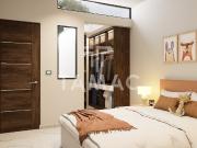 Casa en venta en Jardines de Delicias, Cuernavaca, Morelos