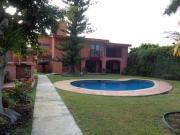 Casa en venta en Jardines de Delicias, Cuernavaca,...