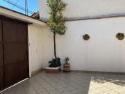 Casa en venta en Jardines de Durango