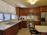 Casa en venta en Jardines de Durango