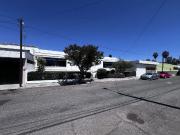 Casa en venta en Jardines de Durango, Cancún, Durango