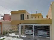 Casa en venta en Jardines de Durango, Durango