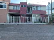 Casa en venta en Jardines de Durango, Durango, Durango