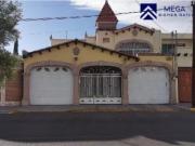 Casa en venta en Jardines de Durango, Durango, Durango