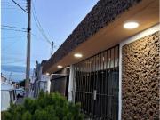 Casa en venta en Jardines de Durango, Durango, Durango