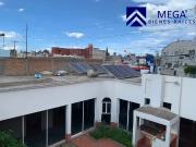 Casa en venta en Jardines de Durango, Durango, Durango