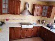 Casa en venta en Jardines de Ecatepec, de Morelos,...