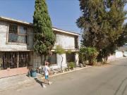 Casa en venta en Jardines de Ecatepec, Ecatepec de...