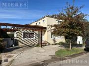 Casa en venta en Jardines de Escobar