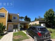 Casa en venta en Jardines de Escobar