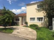 Casa en Venta en Jardines de Escobar, Escobar, G.B.A....