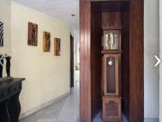 Casa en venta en Jardines de Guadalupe