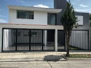 Casa en venta en Jardines de Guadalupe