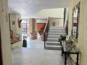 CASA EN VENTA EN JARDINES DE GUADALUPE