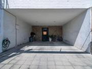 Casa en Venta en Jardines de Guadalupe con Recámara en...