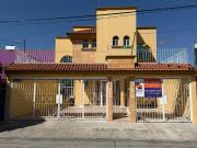 Casa en Venta en Jardines de Guadalupe Diplomaticos 4622