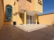 Casa en Venta en Jardines de Guadalupe Diplomaticos 4622