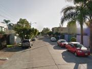 Casa en Venta en Jardines de Guadalupe en Zapopan Jalisco