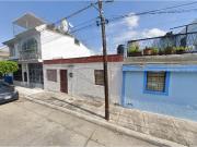 Casa en venta en Jardines de Guadalupe, Guadalajara, Jalisco