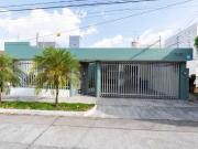 Casa en venta en Jardines de Guadalupe, Guadalajara, Jalisco