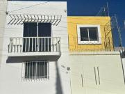 Casa en Venta en Jardines de Guadalupe, Morelia