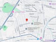 Casa en venta en JARDINES DE GUADALUPE, MORELIA MICH