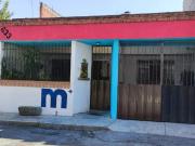Casa en venta en Jardines de Guadalupe, Morelia,...
